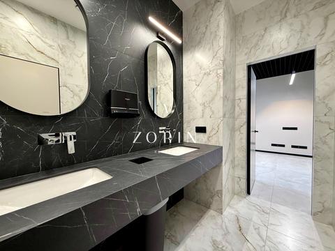 коммерческая по адресу Володимира Вернадського ул. (Дзержинського), 29-К