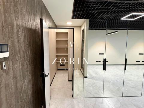 коммерческая по адресу Володимира Вернадського ул. (Дзержинського), 29-К