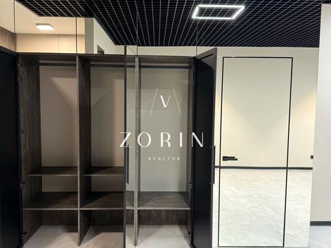 коммерческая по адресу Володимира Вернадського ул. (Дзержинського), 29-К