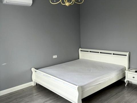 будинок за адресою Віталія Блажка вул., 15