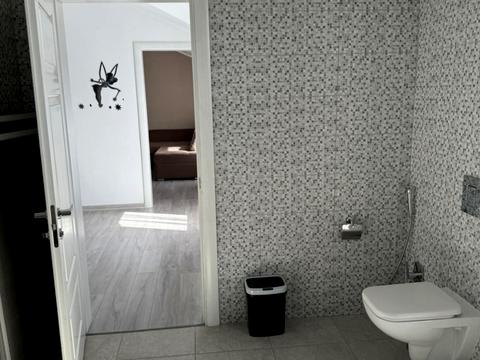 будинок за адресою Віталія Блажка вул., 15