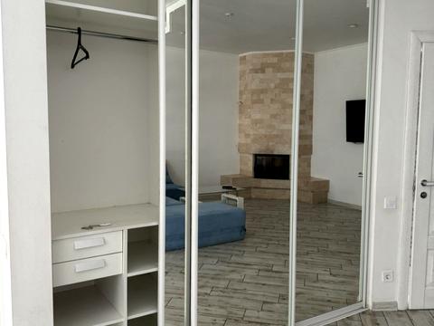 будинок за адресою Віталія Блажка вул., 15