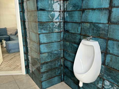 будинок за адресою Віталія Блажка вул., 15