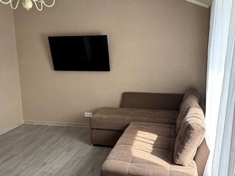 будинок за адресою Віталія Блажка вул., 15