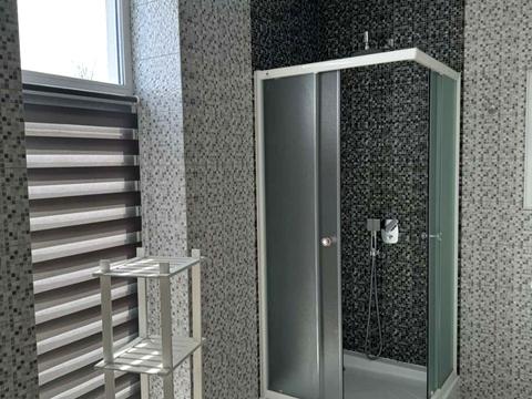 будинок за адресою Віталія Блажка вул., 15