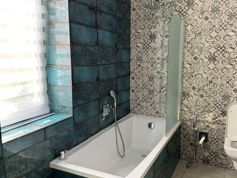 будинок за адресою Віталія Блажка вул., 15