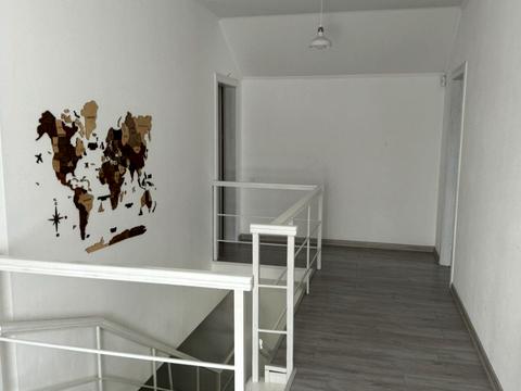 будинок за адресою Віталія Блажка вул., 15