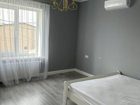 будинок за адресою Віталія Блажка вул., 15