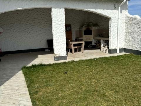 будинок за адресою Віталія Блажка вул., 15