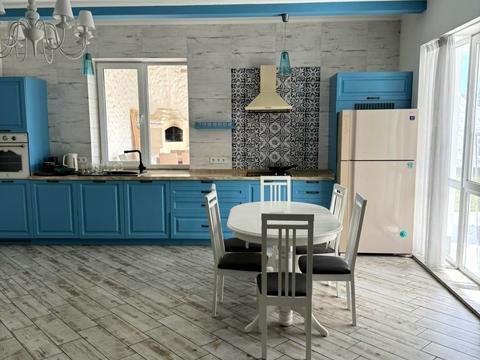 будинок за адресою Віталія Блажка вул., 15