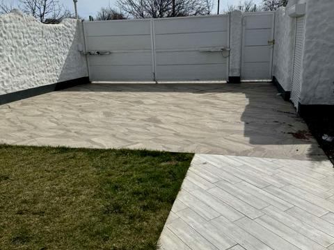 будинок за адресою Віталія Блажка вул., 15