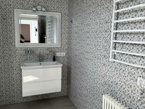 будинок за адресою Віталія Блажка вул., 15