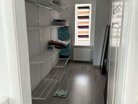 будинок за адресою Віталія Блажка вул., 15