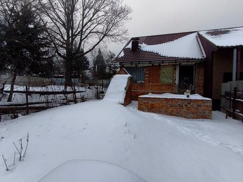 дом по адресу Соборная ул.