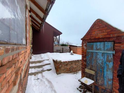 дом по адресу Соборная ул.