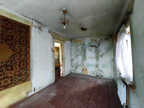 дом по адресу Соборная ул.