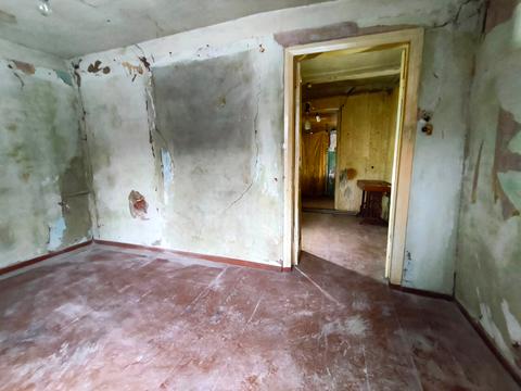 дом по адресу Соборная ул.