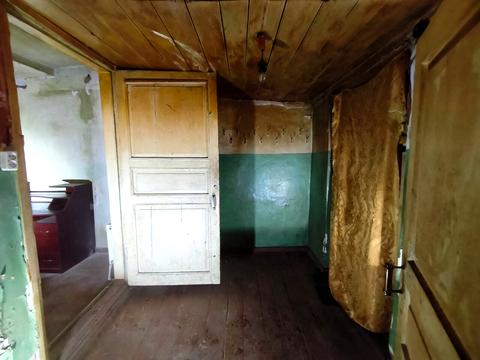 дом по адресу Соборная ул.