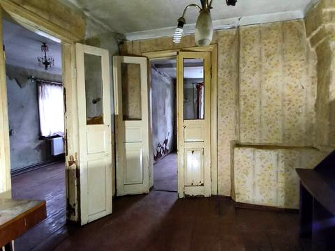 дом по адресу Соборная ул.