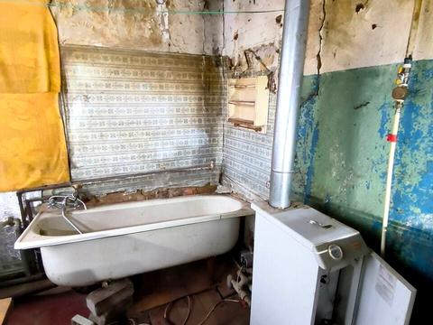 дом по адресу Соборная ул.