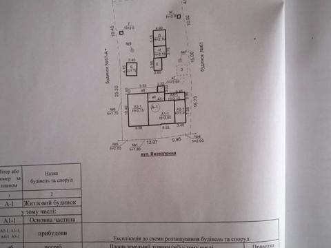 дом по адресу Соборная ул.