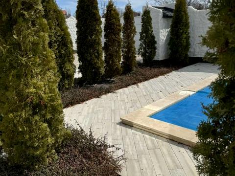 будинок за адресою Віталія Блажка вул., 15