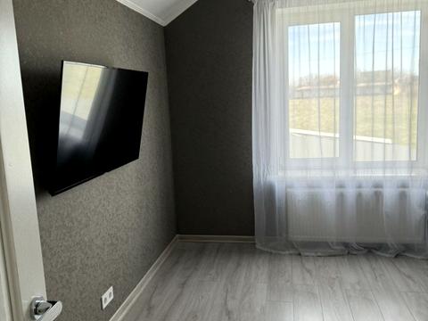 будинок за адресою Віталія Блажка вул., 15