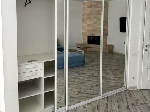 будинок за адресою Віталія Блажка вул., 15