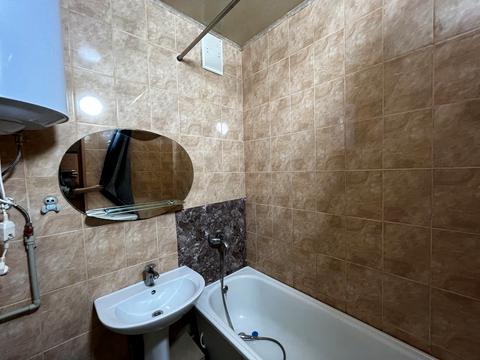 квартира по адресу Виталия Блажко ул., 7-А