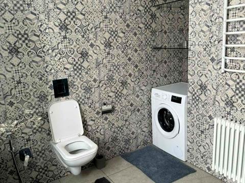 будинок за адресою Віталія Блажка вул., 15