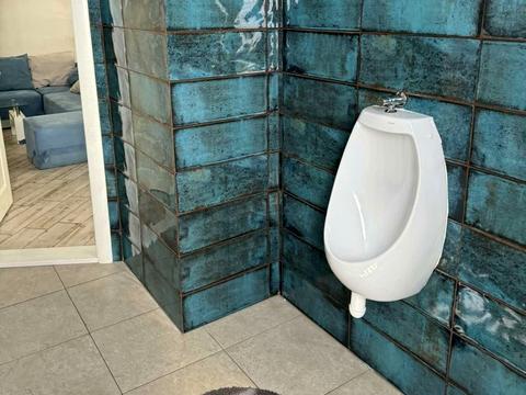 будинок за адресою Віталія Блажка вул., 15