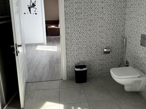 будинок за адресою Віталія Блажка вул., 15