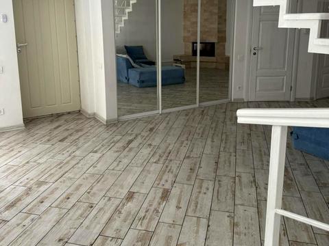 будинок за адресою Віталія Блажка вул., 15