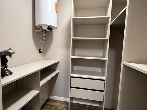 квартира за адресою Ленкавського вул., (Будинок L4)