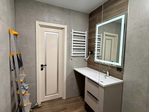 квартира за адресою Ленкавського вул., (Будинок L4)