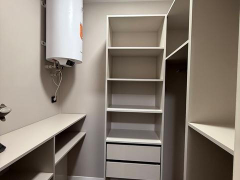 квартира за адресою Ленкавського вул., (Будинок L4)