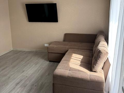 будинок за адресою Віталія Блажка вул., 15