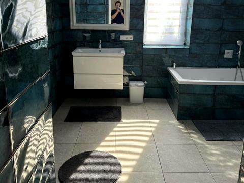 будинок за адресою Віталія Блажка вул., 15