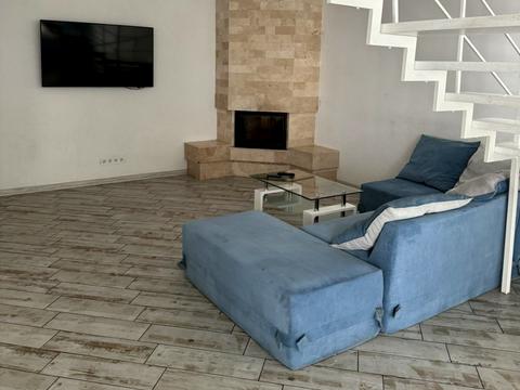 будинок за адресою Віталія Блажка вул., 15