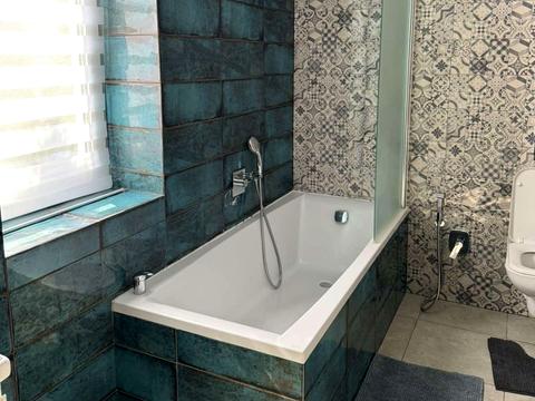 будинок за адресою Віталія Блажка вул., 15