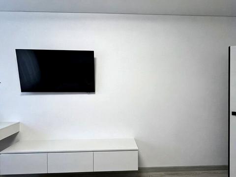 квартира за адресою Вовчинецька вул., 227