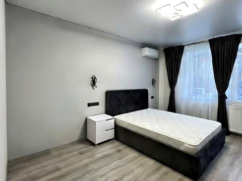 квартира за адресою Вовчинецька вул., 227