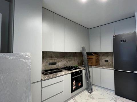 квартира за адресою Вовчинецька вул., 227