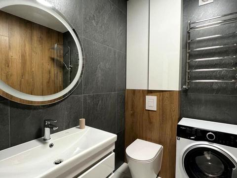 квартира за адресою Вовчинецька вул., 227