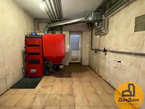 будинок за адресою Щаслива