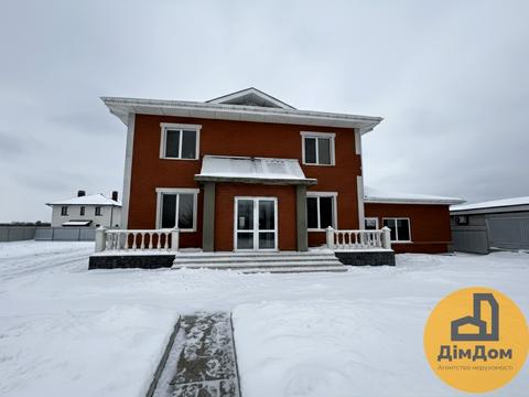 будинок за адресою Щаслива