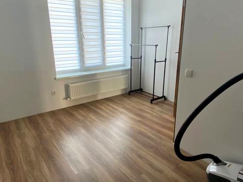 дом по адресу Бориса Гринченко ул., 24