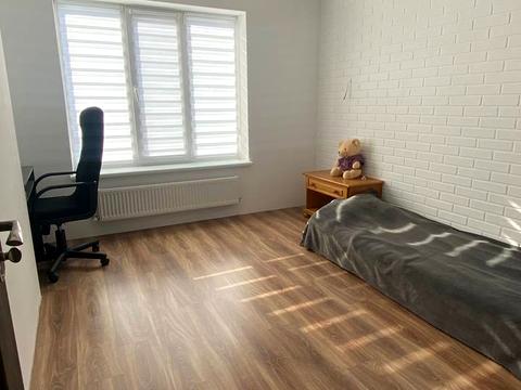 дом по адресу Бориса Гринченко ул., 24