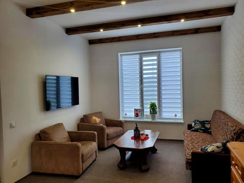 будинок за адресою Бориса Грінченка вул., 24