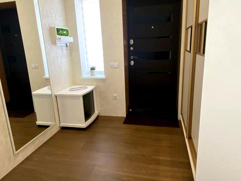 дом по адресу Бориса Гринченко ул., 24